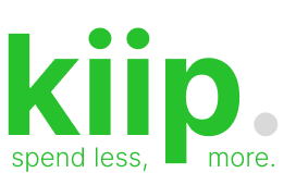 KiiP - Key Investment Income Planner
