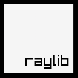 Raylib